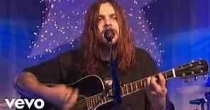 Seether - Fine Again (Live)