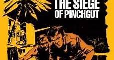 El asedio de Pinchgut (1959) Online - Película Completa en Español - FULLTV