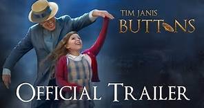Buttons The Movie | Official Trailer