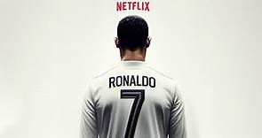 Cristiano Ronaldo - Documental completo - 2024 (En español)