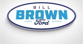 Drive with the Champions at Bill Brown Ford.mp4
