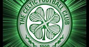 Celtic FC - Celtic Symphony