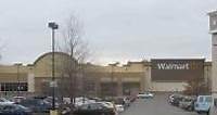 4 Richmond-area shopping centers sell for $110 million