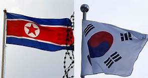 El conflicto coreano de 1950-1953: primer choque de la Guerra Fría