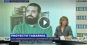 Els Pastorets de Sant Salvador de Guardiola, exemple d'adoctrinament, segons Antena3