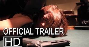 HATE CRIME [Official Trailer] (2013) [HD]