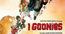 I Goonies - film: dove guardare streaming online