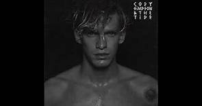 Cody Simpson & The Tide - Sun Go Down (Official Audio)