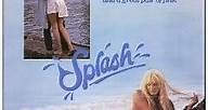 Splash - Una sirena a Manhattan - Film (1984)