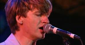 Crowded House - Don't Dream It's Over Live (HQ)