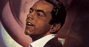 Johnny Mathis - Johnny Mathis: 16 Most Requested Songs Encore!