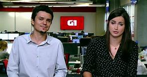 G1 ao vivo:... - g1 - O Portal de Notícias da globo