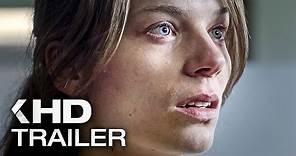WILD Trailer German Deutsch (2016)