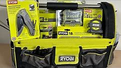 Ryobi Tool mini haul Direct Tools Outlet