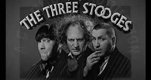 The Three Stooges| Woman Haters | Comedy - video Dailymotion