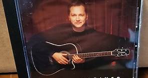 Steve Wariner - The Hits Collection