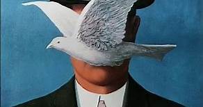 René Magritte. Documental completo en el canal.