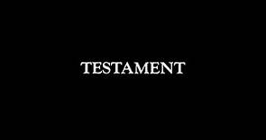 Testament (1983) - Opening Credits/Scene - Jane Alexander William Devane