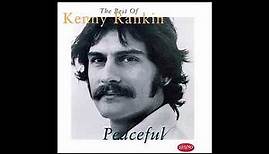 Kenny Rankin - Peaceful (Greatest Hits)