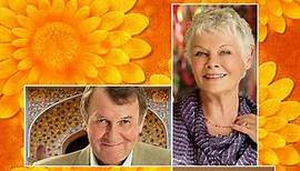 BBC One - The Best Exotic Marigold Hotel