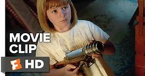 Annabelle: Creation Movie Clip - Toy Gun (2017) | Movieclips Coming Soon