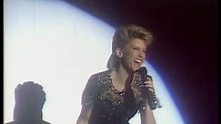 Olivia Newton-John - Xanadu (Live) 1982