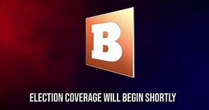 Breitbart - RIGHT NOW: Breitbart News/SiriusXM live...
