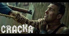 "Cracka" Best Movie Ever | Trailer Discussion