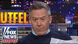 Gutfeld: New report debunks CNN and MSNBC's lie