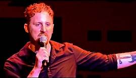 The Girl In The Hallway / Jamie DeWolf, Snap Judgment LIVE