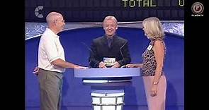 Family Fortunes Les Dennis Final Episode (UNAIRED)