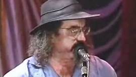 James McMurtry - Just Us Kids