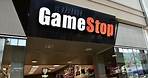 Meme Stock update: GameStop surges after completing at-the-market equity offering