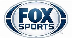 [直播] FOX 體育台線上看-福斯體育台網路電視轉播實況 FOX Sports Live | 電視超人線上看