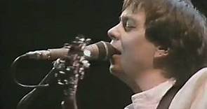 Camel - Never Let Go | Total Pressure | Live At Hammersmith Odeon 1984 | 1080p