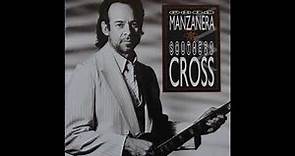 Phil Manzanera - Southern cross (UK, 1991)
