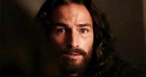 "La pasión de Cristo": Conoce nueve curiosidades sobre la cinta dirigida por Mel Gibson | RPP Noticias