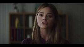 The Cry | Official Trailer [HD] | Sundance Now
