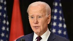 President Joe Biden to visit Minneapolis April 3