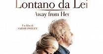 Away from Her - Lontano da lei - Film (2006)