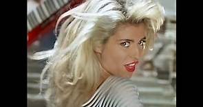Mandy Smith - Victim Of Pleasure (Official HD Video)