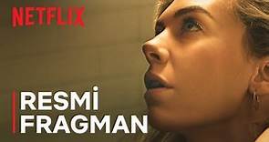 Pieces of a Woman | Resmi Fragman | Netflix