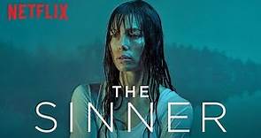The Sinner | Tráiler Oficial Netflix (Español) #TheSinner #Netflix #SerieAdictos #trailerespañol