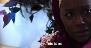 A Girl From Mogadishu - Trailer