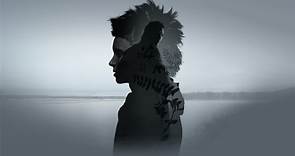 The Girl With the Dragon Tattoo (2011) | Official Trailer, Full Movie Stream Preview