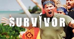 This is Survivor! | Survivor Official