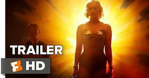 Professor Marston & the Wonder Women Teaser Trailer #1 (2017) | Movieclips Trailers
