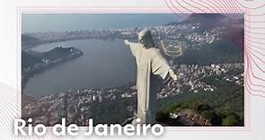 Censo 2022: Rio de Janeiro