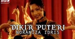 Noraniza Idris - Dikir Puteri (Official Music Video)