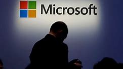 Microsoft’s results are in the clouds